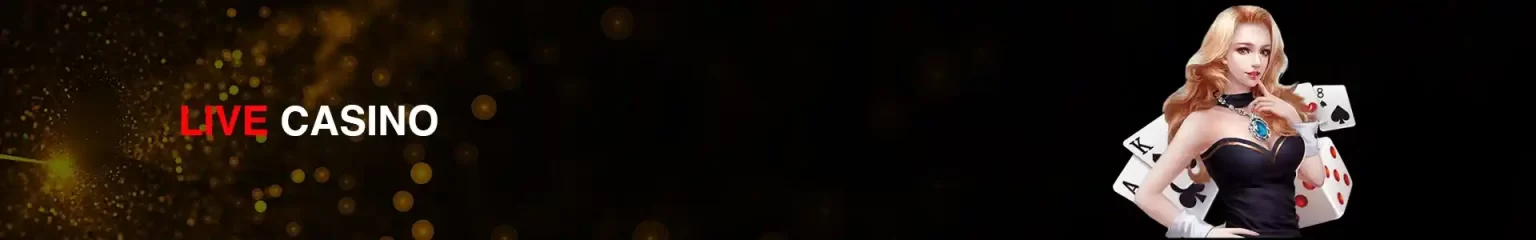 365PH LIVE CASINO