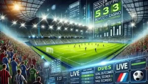 365ph Football Betting