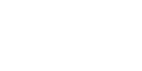 365ph HS COLOR image 2