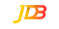 365ph JDB COLOR
