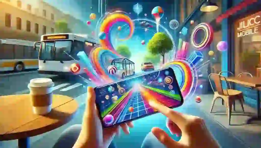 365PH Casino Register