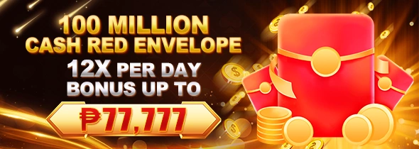 365ph Casino Bonus