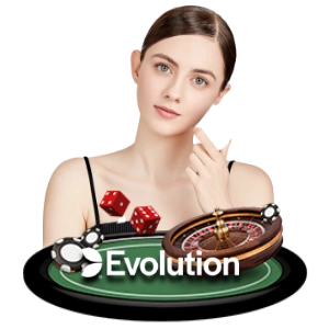 365ph Live Casino