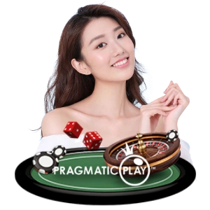 365ph Live Casino