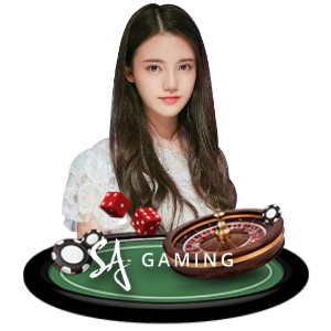 365ph Live Casino