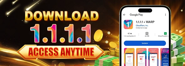 365ph App Bonus
