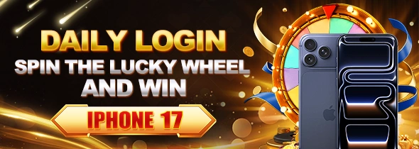 365ph Casino Bonus