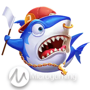 365ph Fishing Games