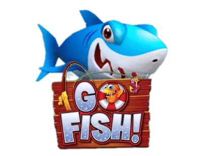 365ph fishing 2 2