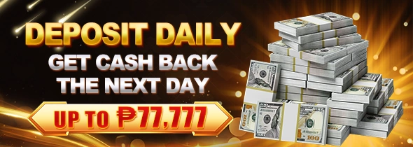 365ph Casino Promotions