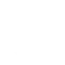 365ph website image 32 showing home sport icon