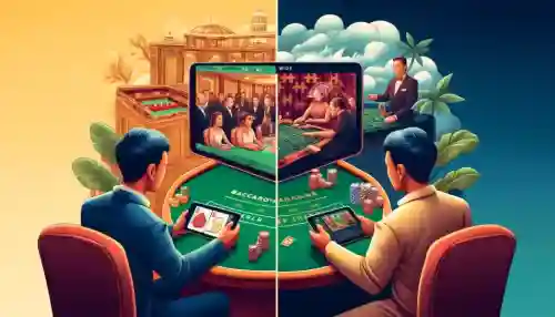 365ph live casino categoryy (1)