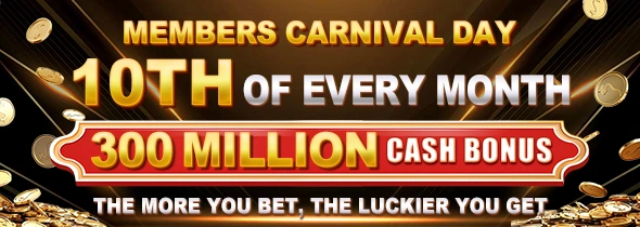 365ph Casino Bonus