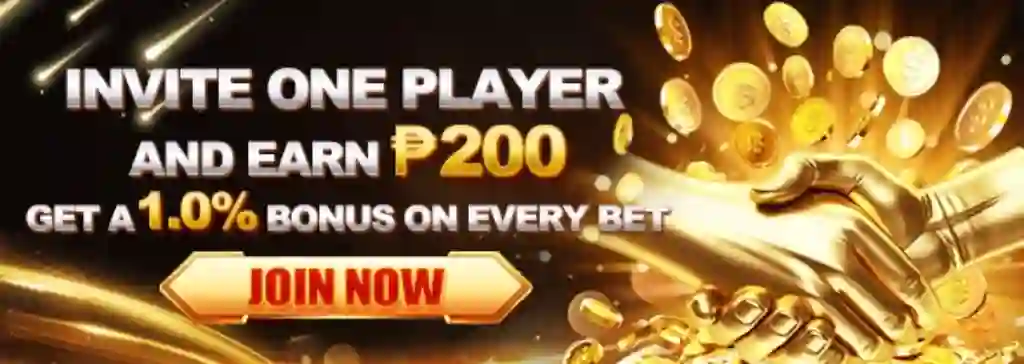 365ph Casino Promotions