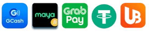 365ph website image 18 showing payment