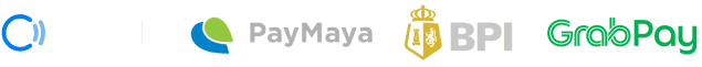 365ph payment