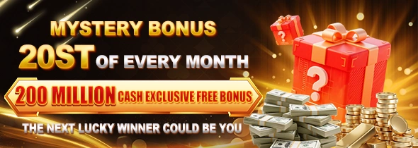 365ph Casino Promotions