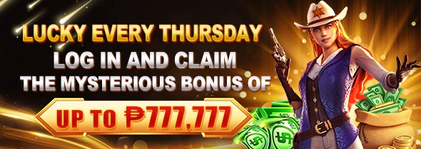 365ph website image 65 showing promo2