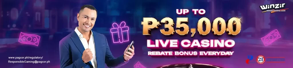 365ph promo23