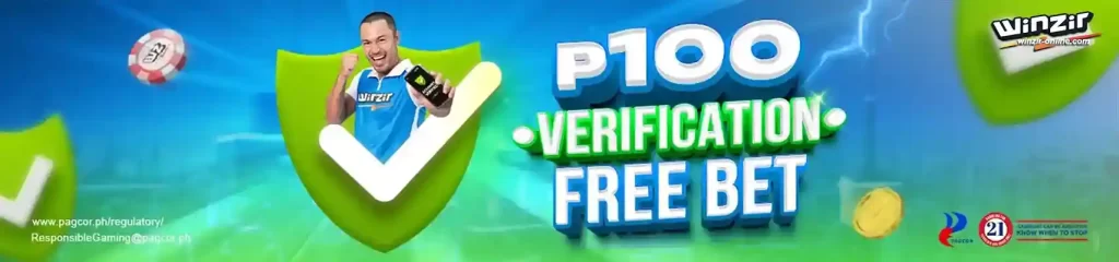 365ph promo24