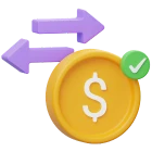 365ph Casino Payments