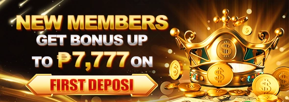 365ph Register Bonus