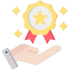 365ph Casino Rewards