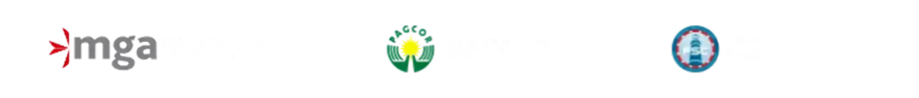365ph safety license3 1