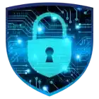 365ph Casino Security