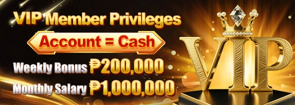 365ph Casino Bonus