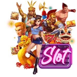 365ph slot game 2