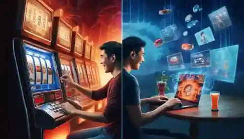 365ph slot games categoryy (1)