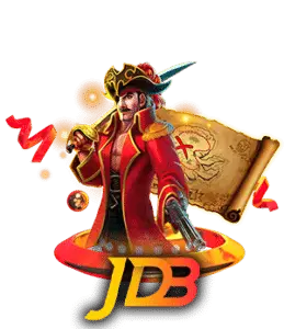 365ph website image 77 showing slot provider jdb