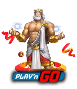 365ph Slot Games
