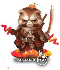 365ph Slot Games