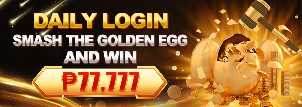 365ph Casino Bonus