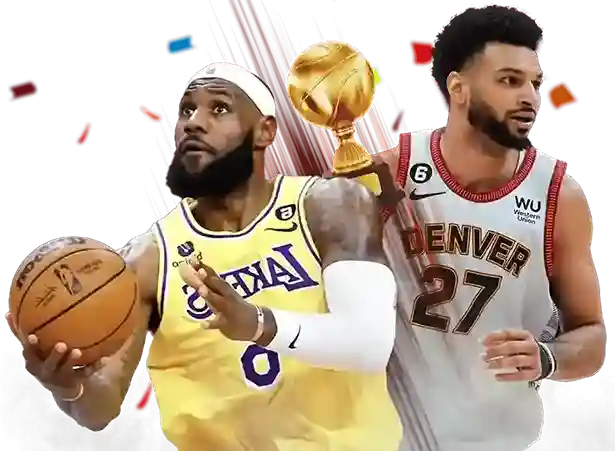 365ph sports 1