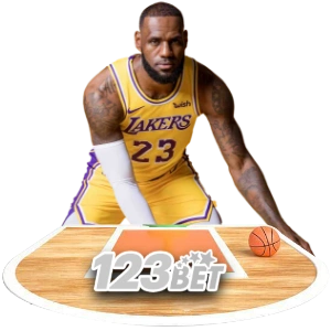 365ph Sports Betting