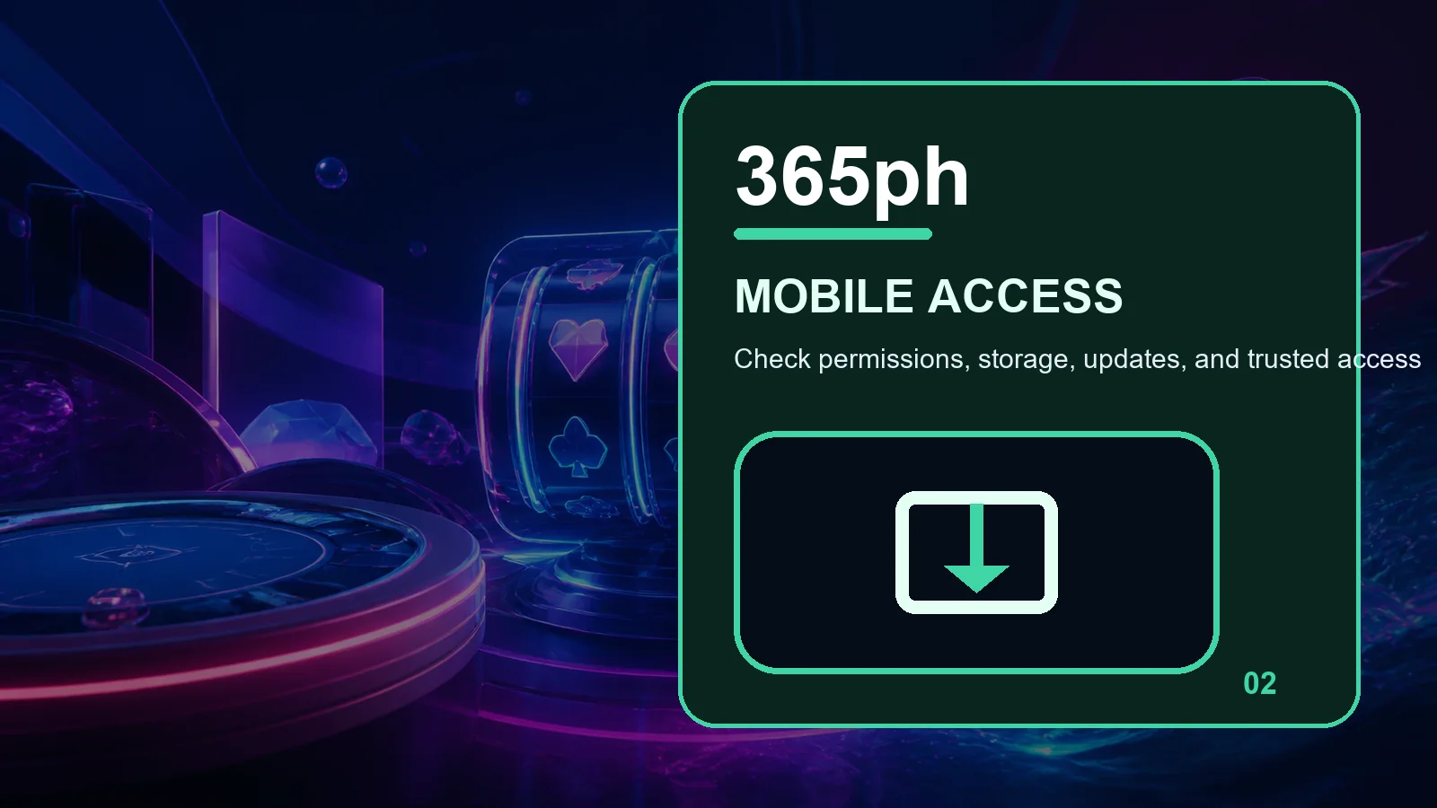 365ph download full-width visual guide 2