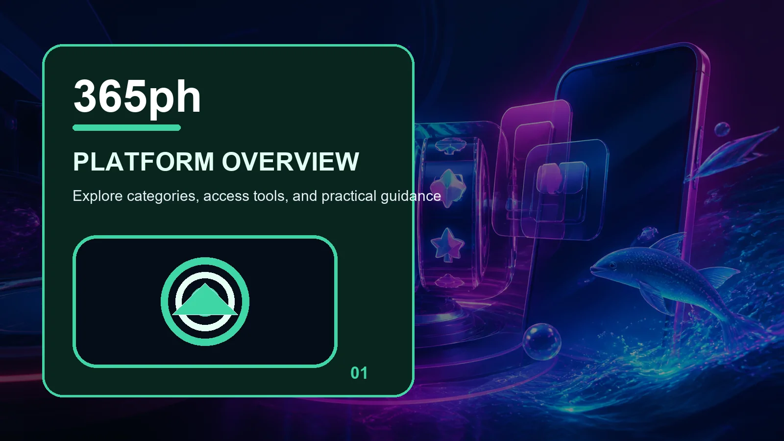 365ph home full-width visual guide 1