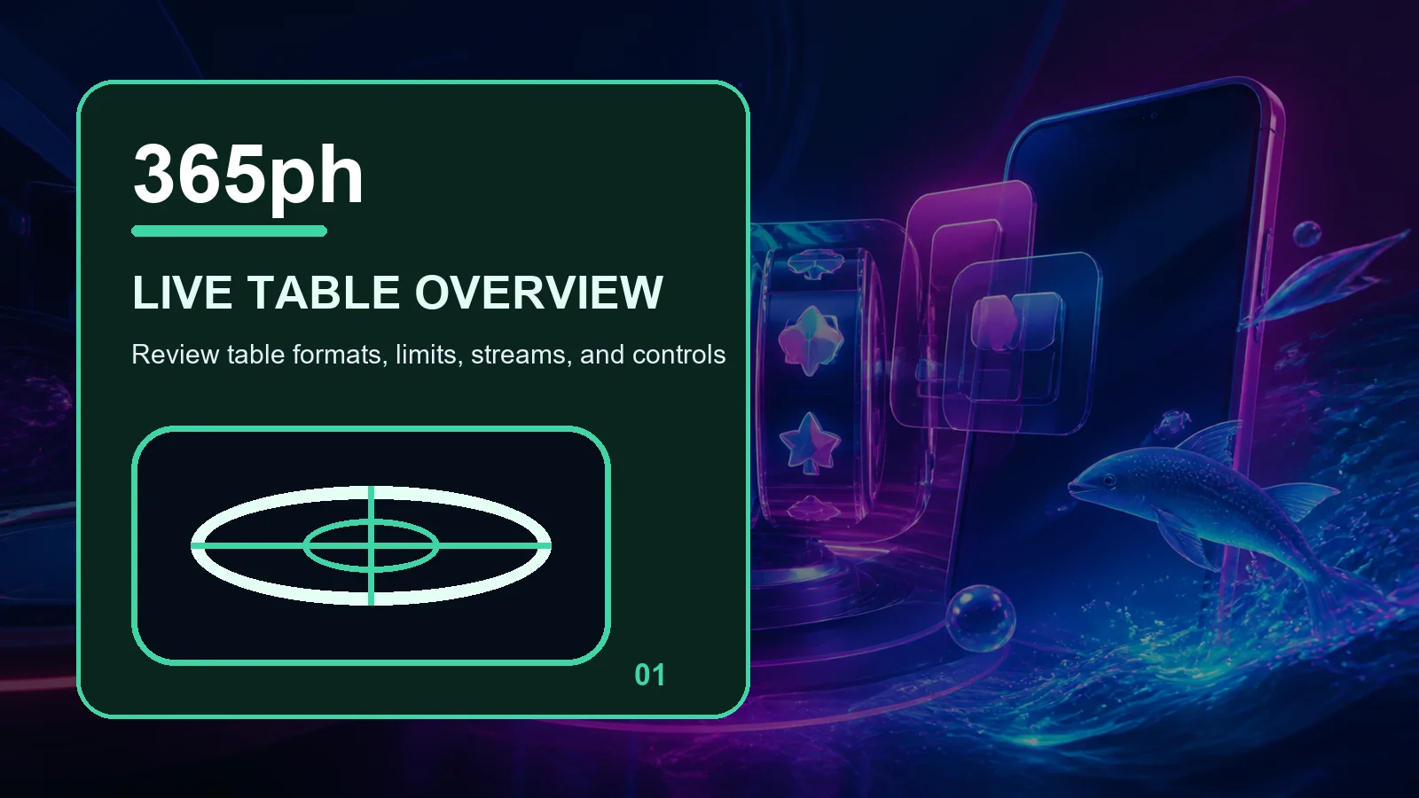365ph live casino full-width visual guide 1
