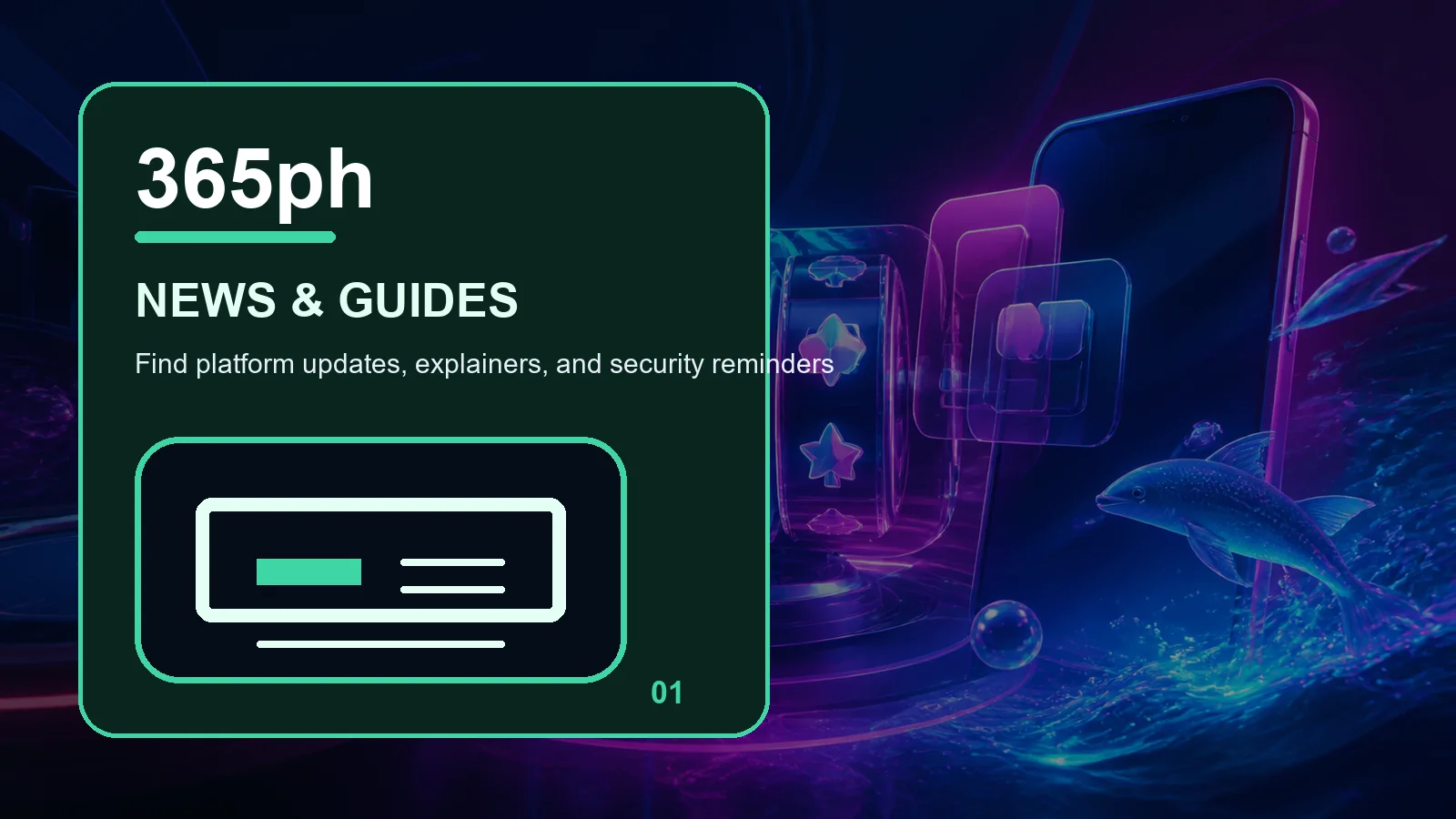 365ph news full-width visual guide 1