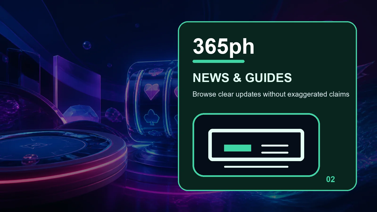 365ph news full-width visual guide 2