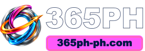 365ph logo for 365ph-ph.com