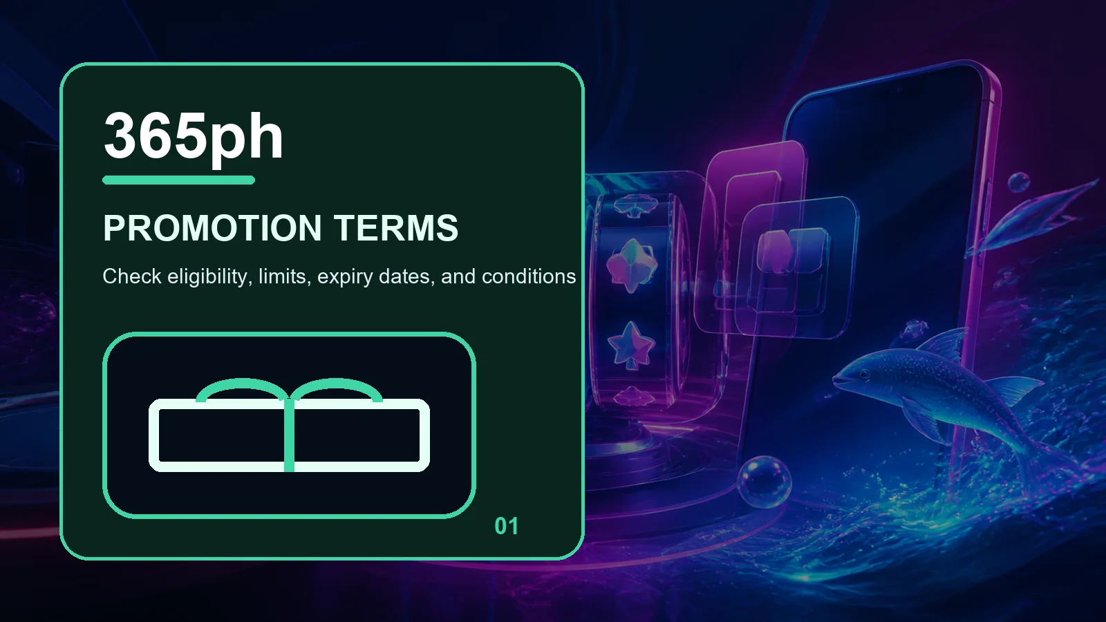 365ph promotions full-width visual guide 1