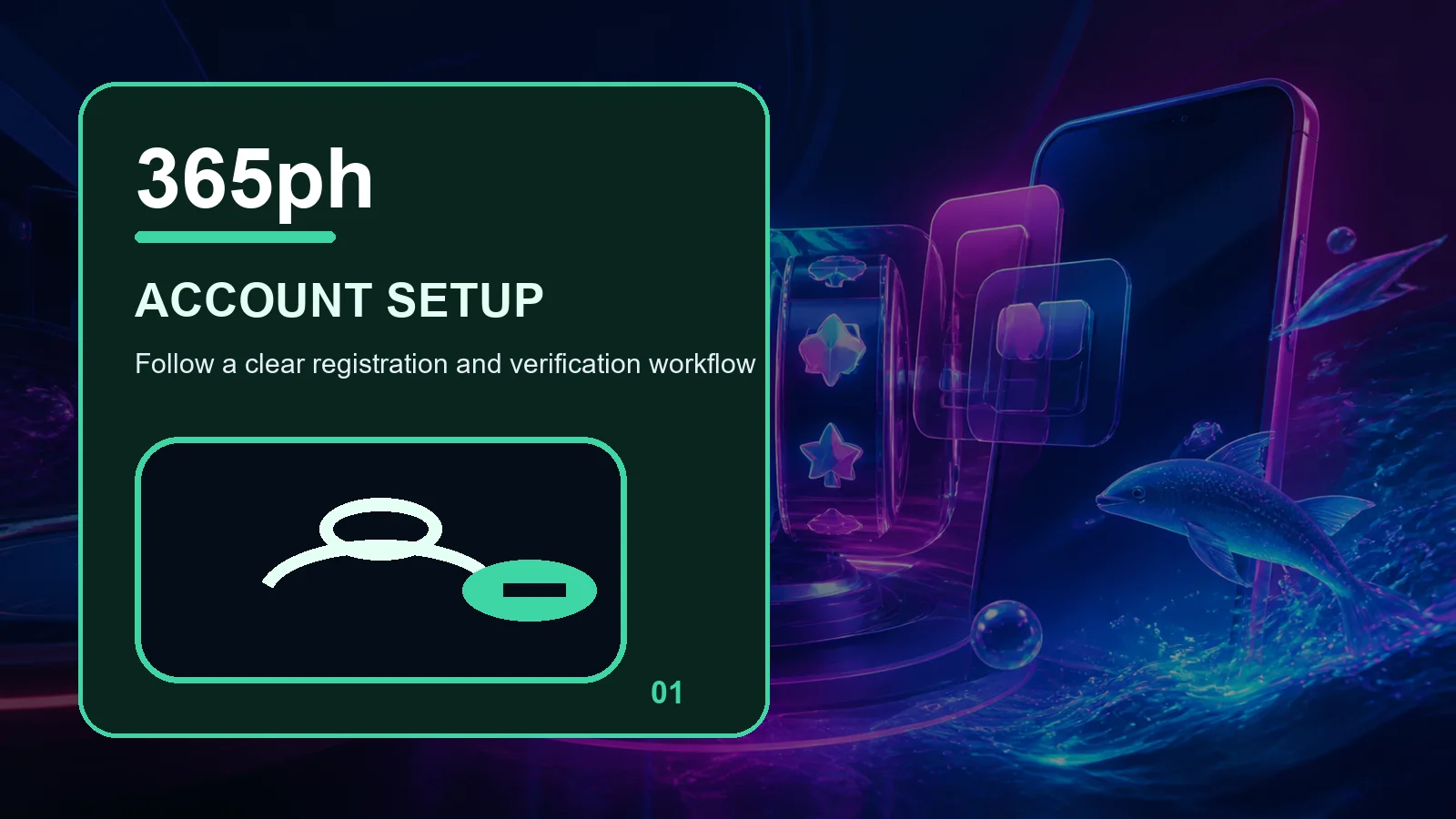365ph register full-width visual guide 1