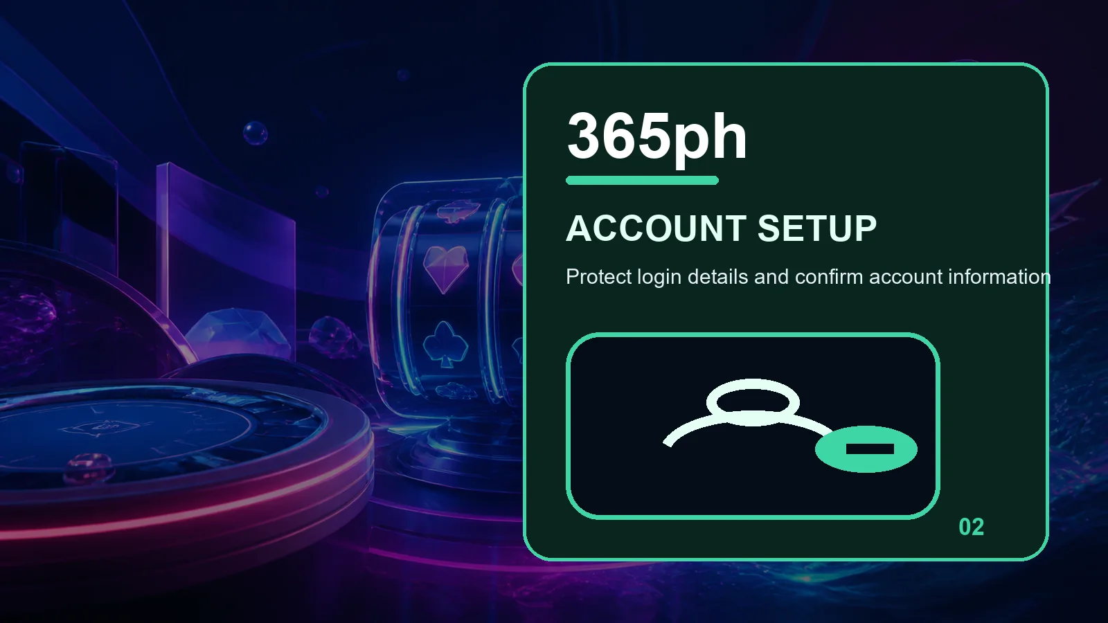 365ph register full-width visual guide 2