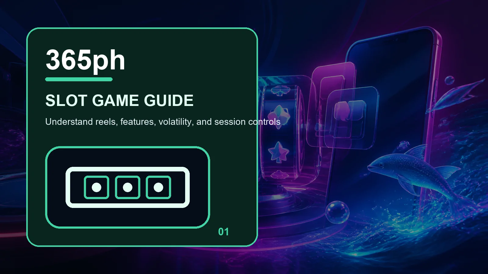 365ph slots full-width visual guide 1