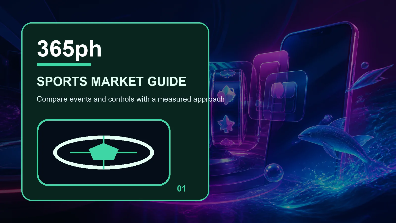 365ph sports full-width visual guide 1
